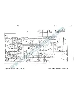 Предварительный просмотр 10 страницы Sony KV-1946R Service Manual