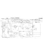 Предварительный просмотр 25 страницы Sony KV-20M10 Service Manual