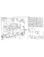 Preview for 29 page of Sony KV-20M10 Service Manual