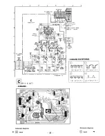 Preview for 30 page of Sony KV-20M10 Service Manual