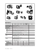 Предварительный просмотр 25 страницы Sony KV-2168 Operating Instructions Manual