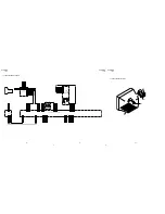 Предварительный просмотр 26 страницы Sony KV-2199M70 Service Manual