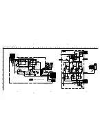 Предварительный просмотр 32 страницы Sony KV-2199M70 Service Manual