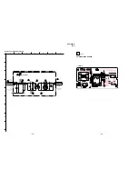 Предварительный просмотр 34 страницы Sony KV-2199M70 Service Manual