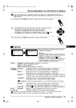 Предварительный просмотр 25 страницы Sony KV-21CE10K Operating Instructions Manual