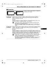 Предварительный просмотр 27 страницы Sony KV-21CE10K Operating Instructions Manual