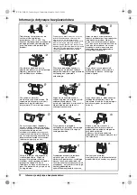 Предварительный просмотр 68 страницы Sony KV-21CE10K Operating Instructions Manual