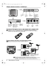 Предварительный просмотр 86 страницы Sony KV-21CE10K Operating Instructions Manual