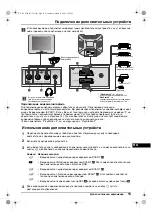 Предварительный просмотр 95 страницы Sony KV-21CE10K Operating Instructions Manual