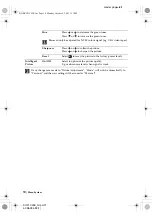 Предварительный просмотр 10 страницы Sony KV-21CL5K Instruction Manual