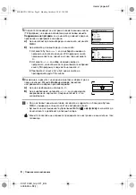 Предварительный просмотр 26 страницы Sony KV-21CL5K Instruction Manual