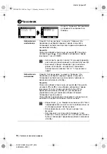 Предварительный просмотр 30 страницы Sony KV-21CL5K Instruction Manual