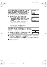 Предварительный просмотр 62 страницы Sony KV-21CL5K Instruction Manual