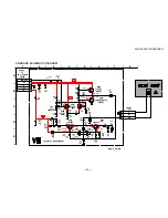 Предварительный просмотр 34 страницы Sony KV-21FE13 Service Manual