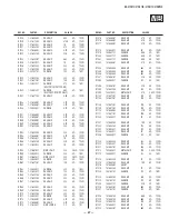 Предварительный просмотр 47 страницы Sony KV-21FE13 Service Manual