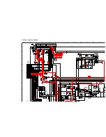 Предварительный просмотр 51 страницы Sony KV-21FE13 Service Manual