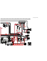 Предварительный просмотр 52 страницы Sony KV-21FE13 Service Manual