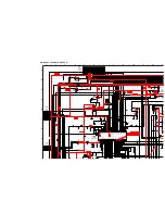 Предварительный просмотр 55 страницы Sony KV-21FE13 Service Manual