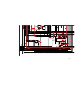 Предварительный просмотр 57 страницы Sony KV-21FE13 Service Manual