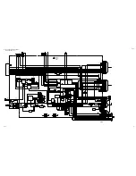 Предварительный просмотр 24 страницы Sony KV-21FS105 Service Manual