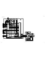 Предварительный просмотр 25 страницы Sony KV-21FS105 Service Manual