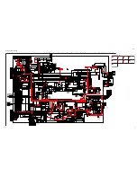 Предварительный просмотр 26 страницы Sony KV-21FS105 Service Manual