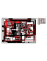 Предварительный просмотр 30 страницы Sony KV-21FS105 Service Manual