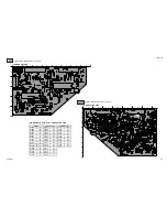 Предварительный просмотр 32 страницы Sony KV-21FS105 Service Manual