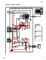 Предварительный просмотр 33 страницы Sony KV-21FS105 Service Manual