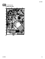 Предварительный просмотр 34 страницы Sony KV-21FS105 Service Manual