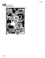 Предварительный просмотр 35 страницы Sony KV-21FS105 Service Manual