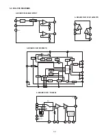 Предварительный просмотр 29 страницы Sony KV-21FT1B Service Manual