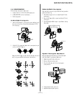 Preview for 17 page of Sony KV-21FV10 Service Manual