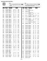 Preview for 42 page of Sony KV-21FV10 Service Manual