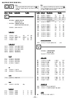 Preview for 48 page of Sony KV-21FV10 Service Manual