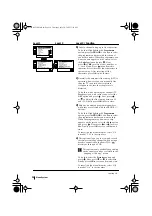 Предварительный просмотр 14 страницы Sony KV-21LS30B Instruction Manual