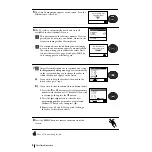 Предварительный просмотр 7 страницы Sony KV-21LS30K Instruction Manual