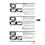 Предварительный просмотр 10 страницы Sony KV-21LS30K Instruction Manual