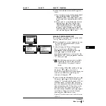 Предварительный просмотр 12 страницы Sony KV-21LS30K Instruction Manual