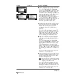 Предварительный просмотр 13 страницы Sony KV-21LS30K Instruction Manual