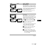 Предварительный просмотр 14 страницы Sony KV-21LS30K Instruction Manual