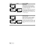 Предварительный просмотр 15 страницы Sony KV-21LS30K Instruction Manual