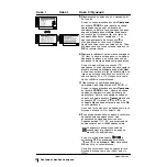 Предварительный просмотр 32 страницы Sony KV-21LS30K Instruction Manual