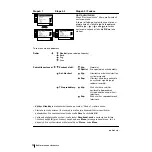 Предварительный просмотр 47 страницы Sony KV-21LS30K Instruction Manual