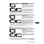 Предварительный просмотр 48 страницы Sony KV-21LS30K Instruction Manual