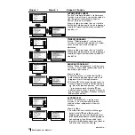 Предварительный просмотр 49 страницы Sony KV-21LS30K Instruction Manual