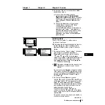 Предварительный просмотр 50 страницы Sony KV-21LS30K Instruction Manual