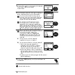 Предварительный просмотр 64 страницы Sony KV-21LS30K Instruction Manual