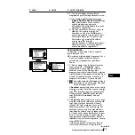 Предварительный просмотр 69 страницы Sony KV-21LS30K Instruction Manual