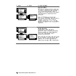 Предварительный просмотр 72 страницы Sony KV-21LS30K Instruction Manual